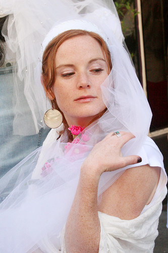 SF Brides of March 06