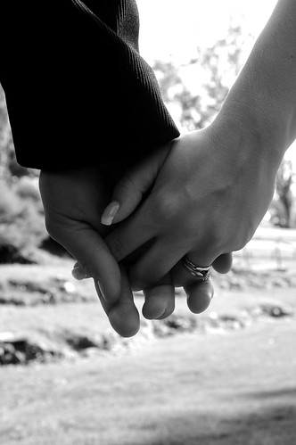 holding hands love. Holding hands