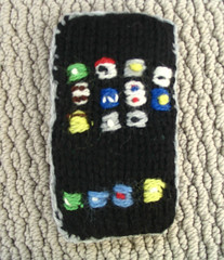 dt_knit_iphone_front