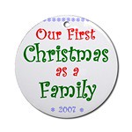 ourfirstchristmas