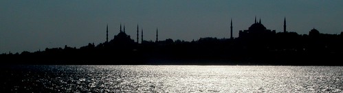 Turkey_Istanbul