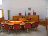 בית משפט ריק, CC-BY-NC-SA KRSJuan
