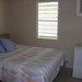 Palmetto Guesthouse Culebra Hibiscus Bedroom