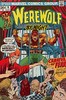 Werewolf06-00-FC