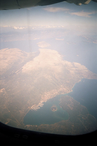 Island of Krk