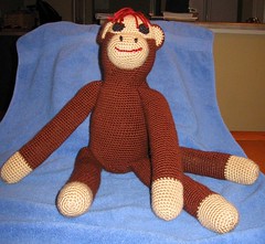 finished-monkey