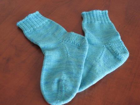 10 10 13 socks complete