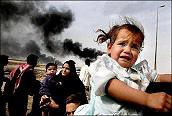 Le Cauchemar : les atrocités de l’invasion en Irak thumbnail