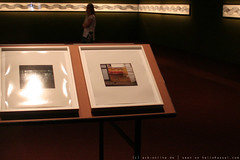 documenta 12 | Zoe Leonard / Analogue (portfolio) | 1998-2007 | Neue Galerie