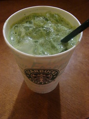 Green_tea_latte