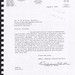 The Shelden Estate Appraisal  Letter.Part 2