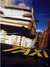 Taxi_1998_movie