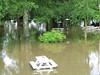 flooded_picnic_area