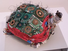 20070817 Computer Speed