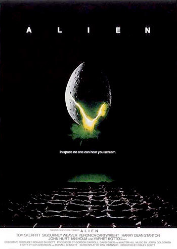 alien-movie-poster