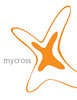 mycross_logo_new[1]