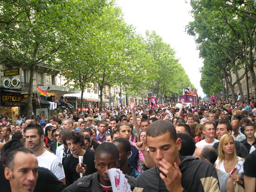 gay pride 07@paris