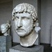 Publius Aelius Traianus Hadrianus (January 24, 76 – July 10, 138)