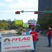 PFLAG at Dallas Pride