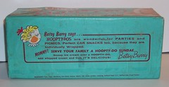 Hoopty-Do box