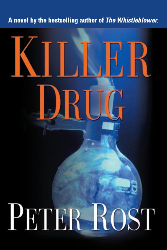 Killer_Drug_Frontx
