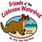 Click Cobbosee Watershed Friends' Buddy Icon to see more photos