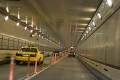 Queens Midtown Tunnel by terraplanner, on Flickr