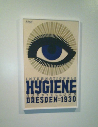 Hygiene 1930