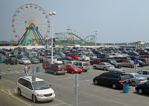 Images Of Ocean City Maryland. Ocean City, Maryland