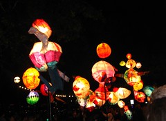 lanterns 1