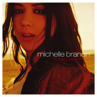 Michelle Branch - Broken Bracelet