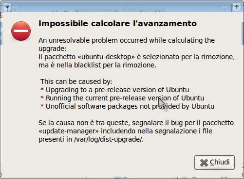 Xubuntu-upgraded