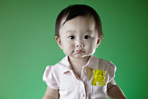 صور أطفال يابانيين,أنيدرا
