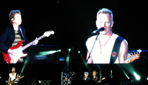 The Police 04