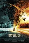 Day_Watch