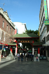 Sydney Streets_Chinatown1