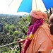 H H Jayapataka Swami in Tirupati 2006 - 0050 por ISKCON desire  tree