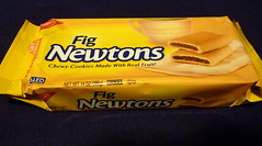 2010-10-24 Fig Newtons (4)