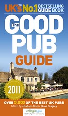 good-pub-guide-2010