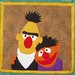 Ernie&amp; Bert