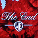 The End –WB– by Dill Pixels