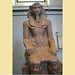 sobekhotep3,2006_0610_101503AAjpg by Hans Ollermann