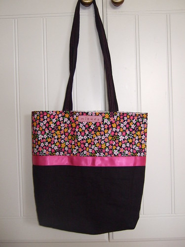 Another tote bag