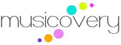 logo_musicovery