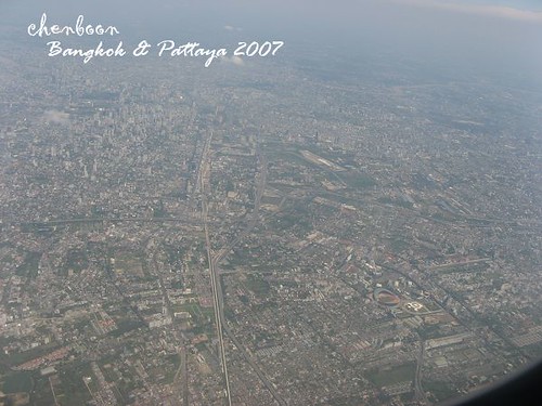 bangkok0032