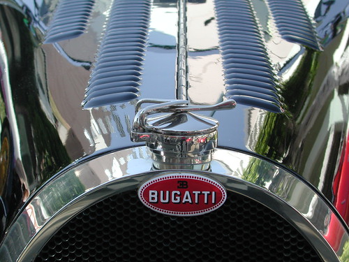 Bugatti.JPG