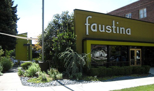 Faustina.JPG