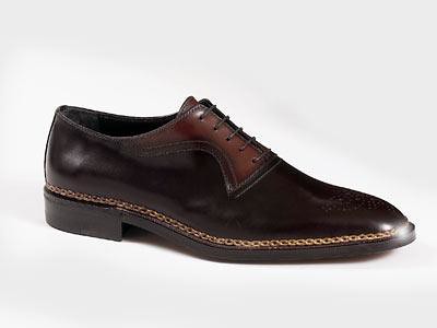 Site Blogspot   Italian Shoes on Owned Headquartered In Bologna Italy And Widely Known For Its Classy