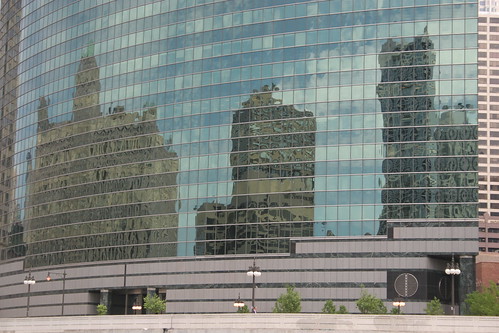 Chicago reflections.JPG