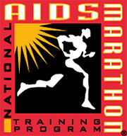 AIDS Marathon Training Program
